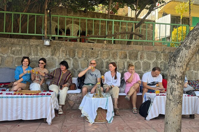 2 Day Lalibela Tours - What makes this Lalibela trip work (and why it feels different)
