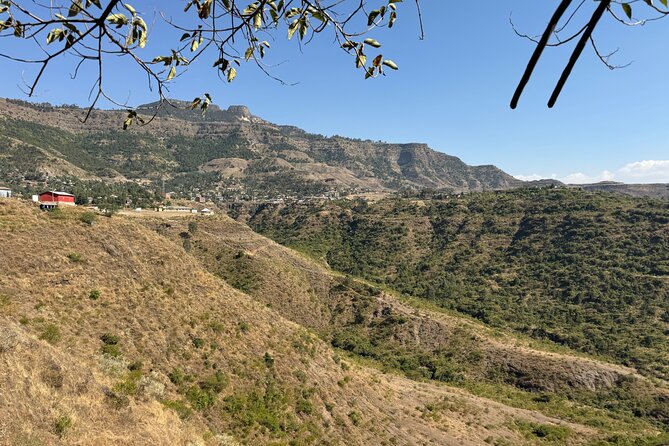 2 Day Lalibela Tours - The price tag: what $300 covers, and how to judge value