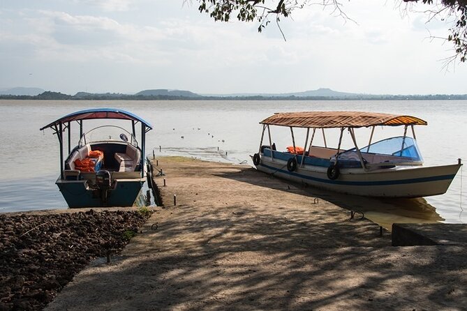 2-Day private Tour in Bahir Dar and Blue Nile falls - Why this two-day Bahir Dar plan works