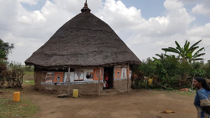 2 Days Ethiopian Rift Valley Lakes Tour from Addis Ababa - Key highlights I’d circle before booking