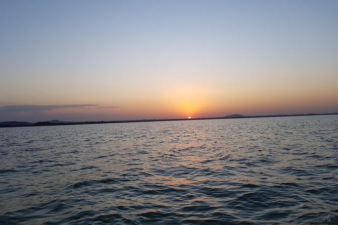 2 Days Ethiopian Rift Valley Lakes Tour from Addis Ababa - Butajira outlooks and a Silte village cultural stop
