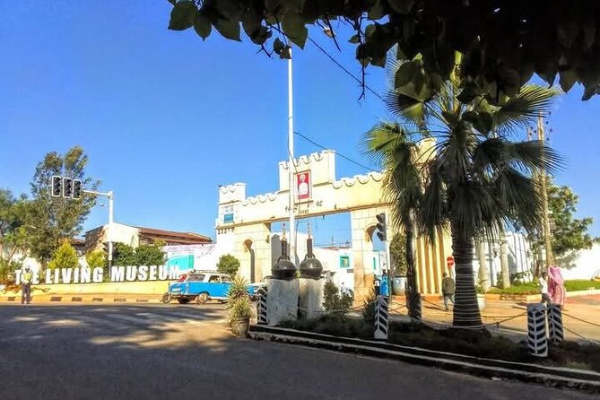 2 Days Harar Tours - Who this tour suits, and who should think twice