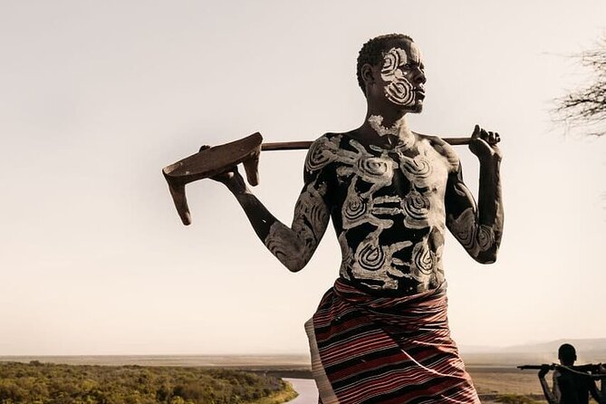 3-Day Cultural Tour in South Omo Valley - Key highlights worth knowing
