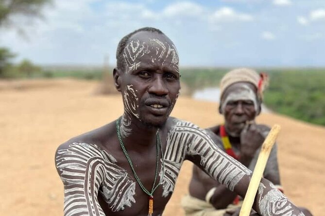 3-Day Cultural Tour in South Omo Valley - Who should book this South Omo route, and who should skip it