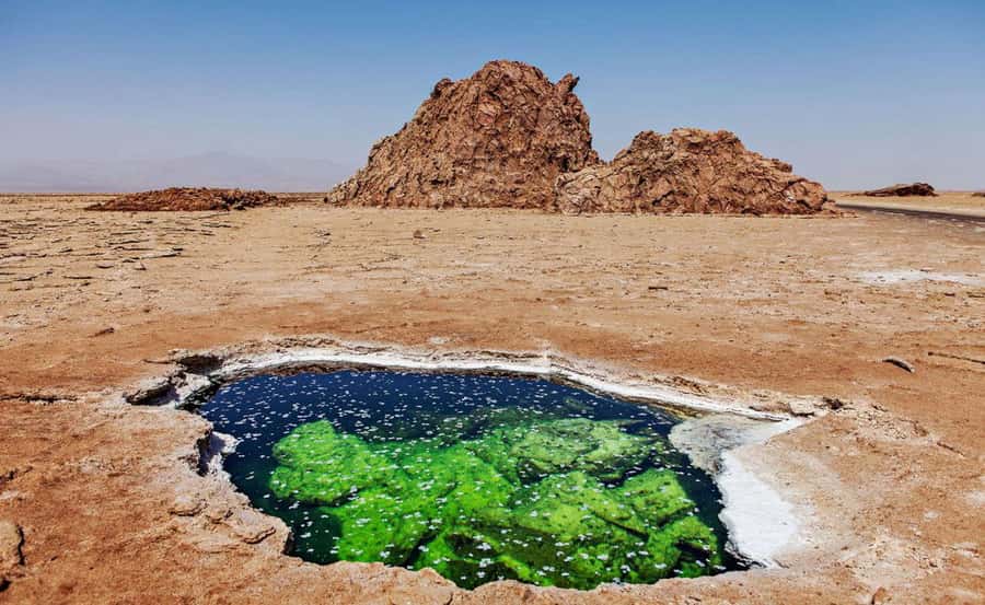 3-Day Danakil Depression A Journey into Earth’s Fiery Heart - Key things I’d circle before you book