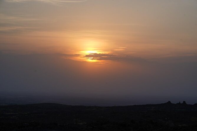 3 Day Danakil Depression Dallol & Ertale Tours - Price and value: $390 for a remote, meal-and-gear included circuit
