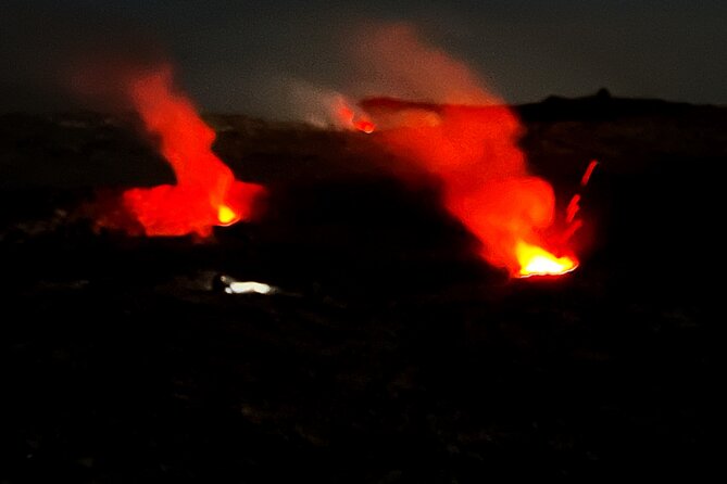 3 Days 2 Nights Small Group Danakil Depression Tours - Price and Value: Is $500 Reasonable Here?