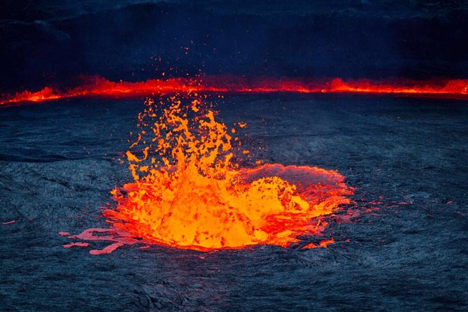 3 Days Danakil Depression Tour - Getting Started in Semera, Then Rolling Into Afar
