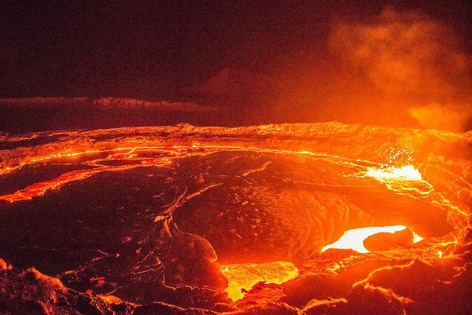 3 Days Danakil Depression Tour - Price and Value: How $450 Makes Sense Here