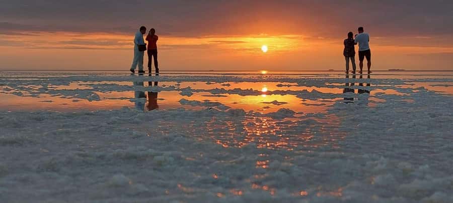 3 Days Desert Adventure: Discover Danakil's Hidden Wonders! - Who This Tour Fits Best (and Who Should Think Twice)