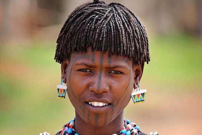 3 Days Omo Valley Tours From Jinka - Should you book this 3-day Omo Valley tour from Jinka?
