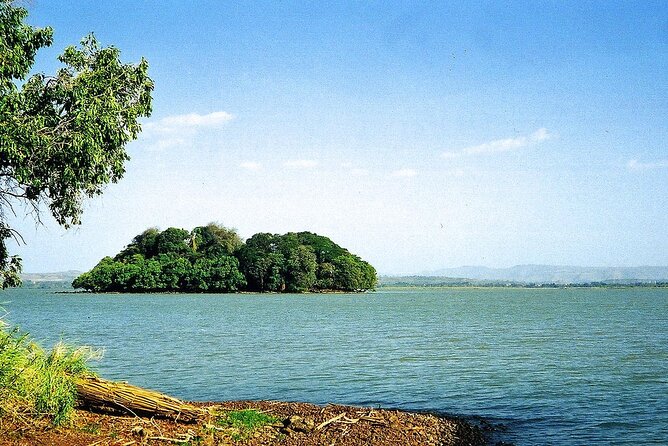 4 Days Tour to North Part of Ethiopia - Why this 4-day north Ethiopia route works (even when you are short on time)