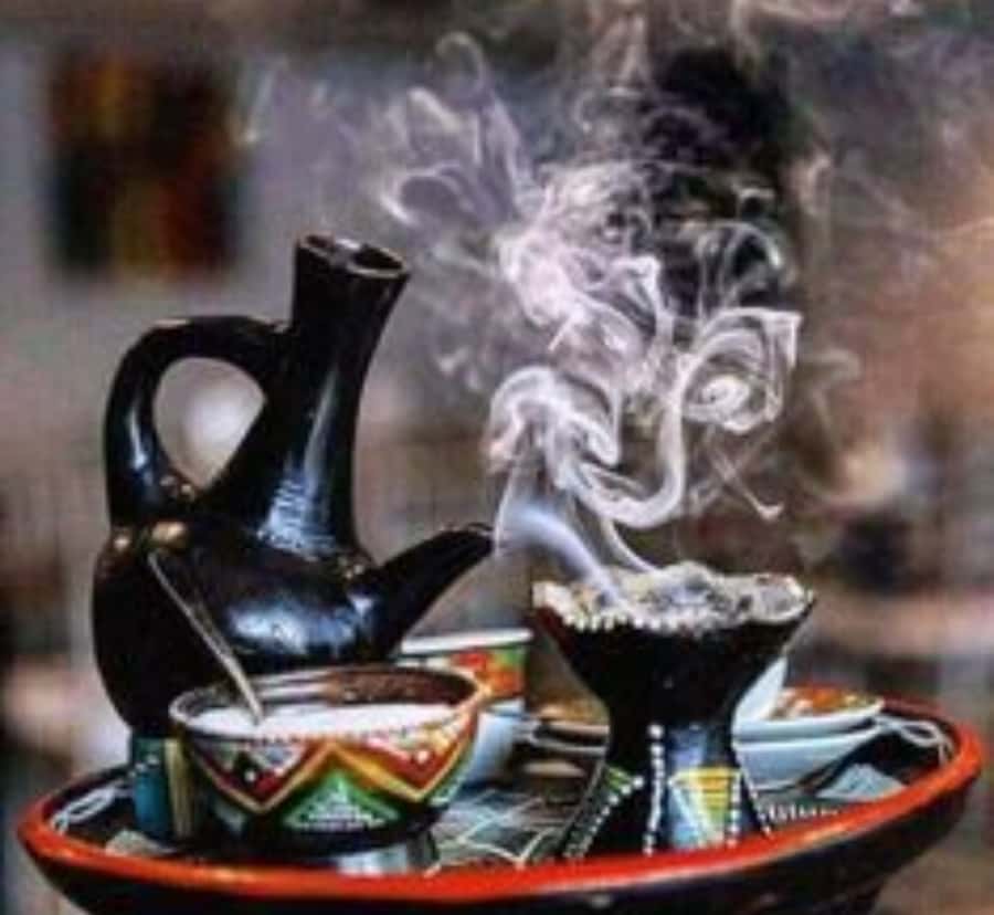 4 Hours Addis Ababa Cultural Discovery Tour - 4 Hours in Addis Ababa: a smart hit list with breathing room