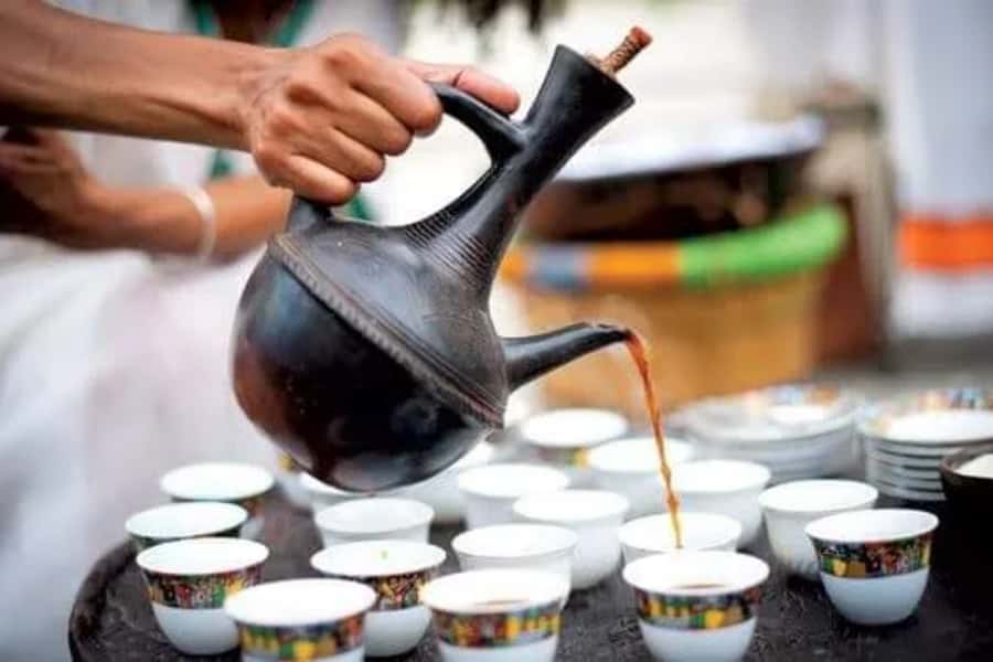 4 Hours Addis Ababa Cultural Discovery Tour - Practical tips that make the half-day easier
