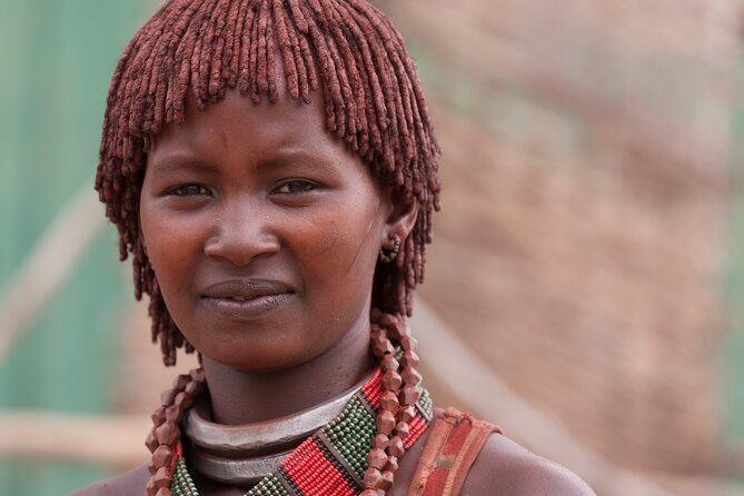 5 days Omo valley - Price and Value: Is $830 Worth It?