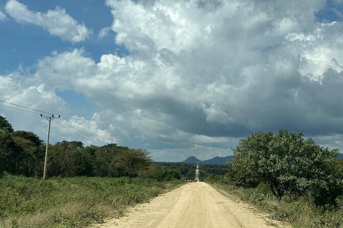 5 Days Omo Valley Tribal Tours - Key highlights that make this tour work