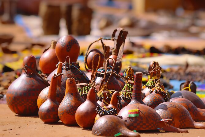 6-Day Omo Valley Cultural Private Tour - Why Lower Omo here feels personal, not staged