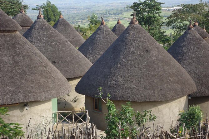 6 day Omo ValleyTours - Why this Omo Valley route feels different from a checklist