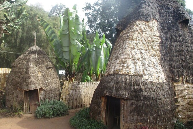 6 day Omo ValleyTours - Price and value: what you are paying for, and what to double-check