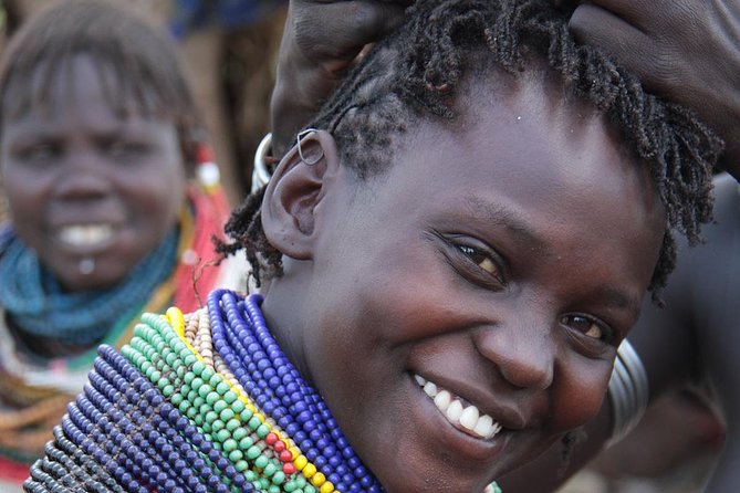 6 Days Omo Valley Tribes Tours From Addis Ababa - Key things that make this tour worth your time
