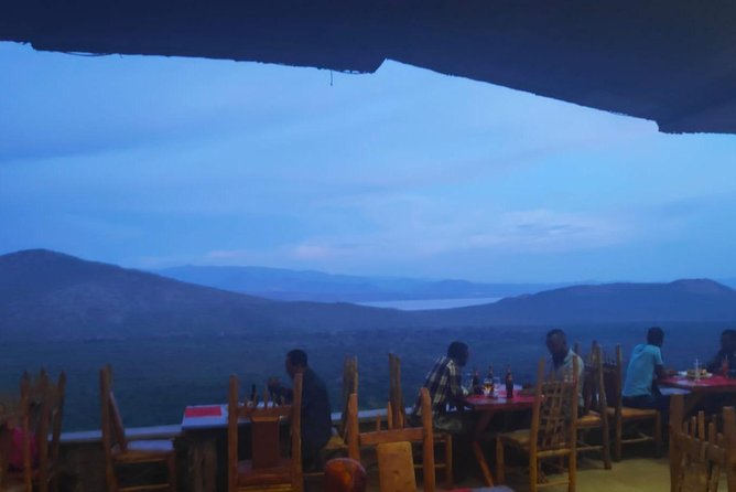 7 Days Cultural Tours to Omo Valley - Omo Valley in 7 days: why the route works