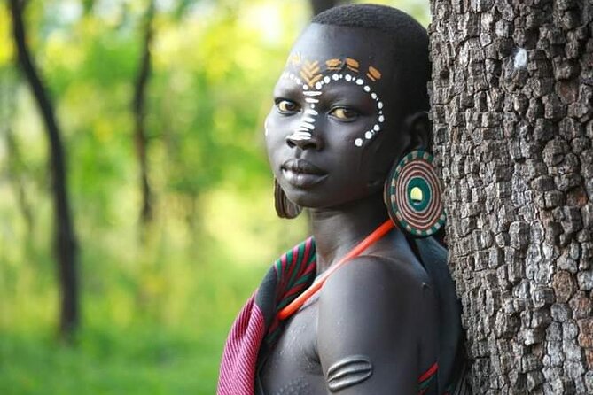 9 days Omo Valley Tribes and Photography Tour - Key things I’d plan around