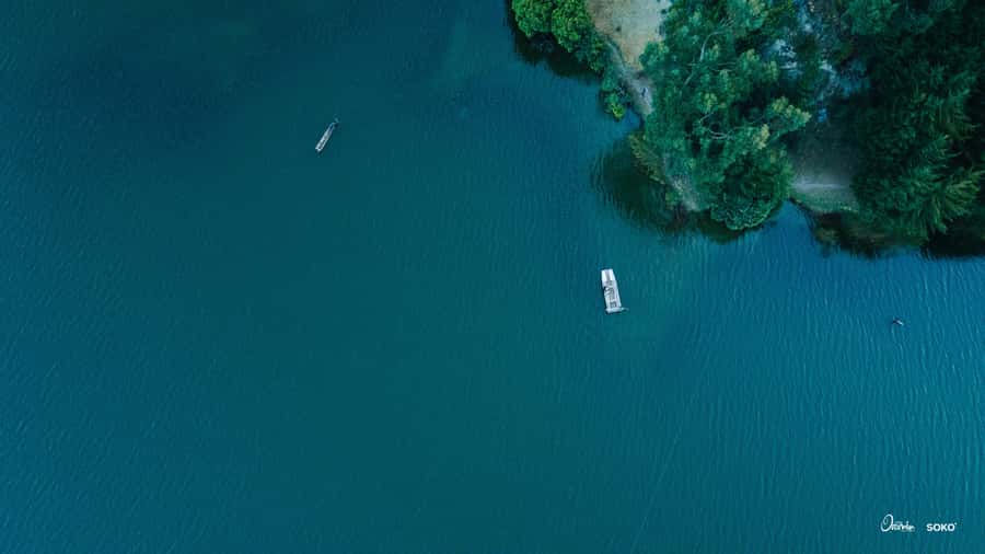 A perfect day trip to Lake wenchi from Addis Ababa - What to pack and how to handle altitude at about 3,000m