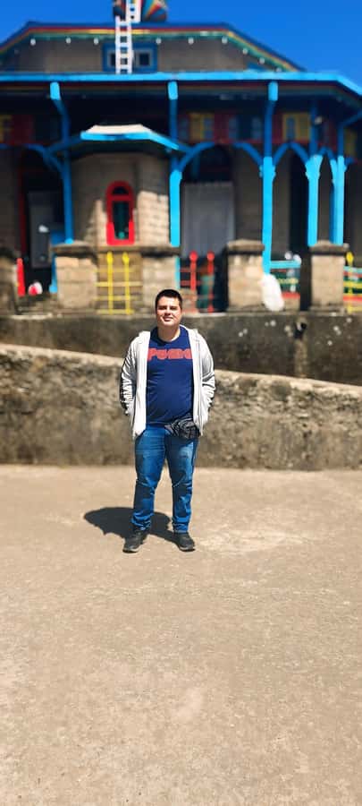 Addis Ababa City Experience : Markets, Coffee & Local Life - Coffee ceremony and coffee tasting, plus Meskel Square energy