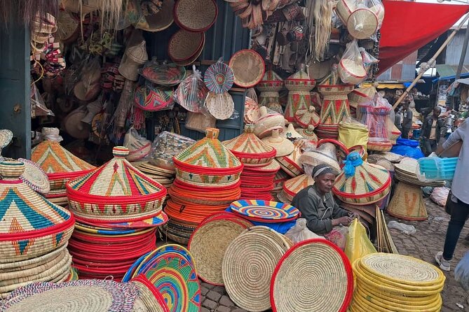 Addis Ababa City Tours - Price and what you’re really paying for