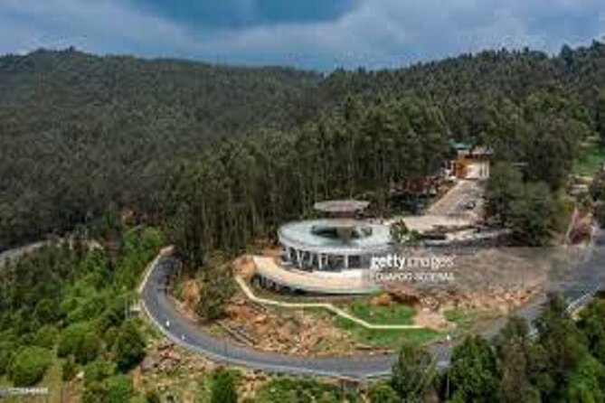 Addis Ababa City Tours Full-Day Tours - Who this tour suits best