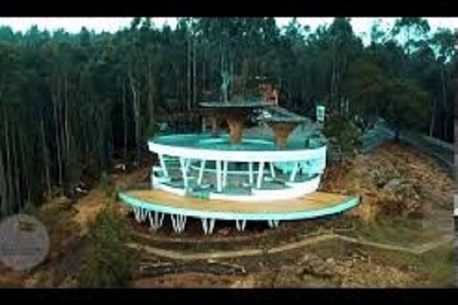 Addis Ababa City Tours Full-Day Tours - Addis Ababa Museum and the value of bundled entry