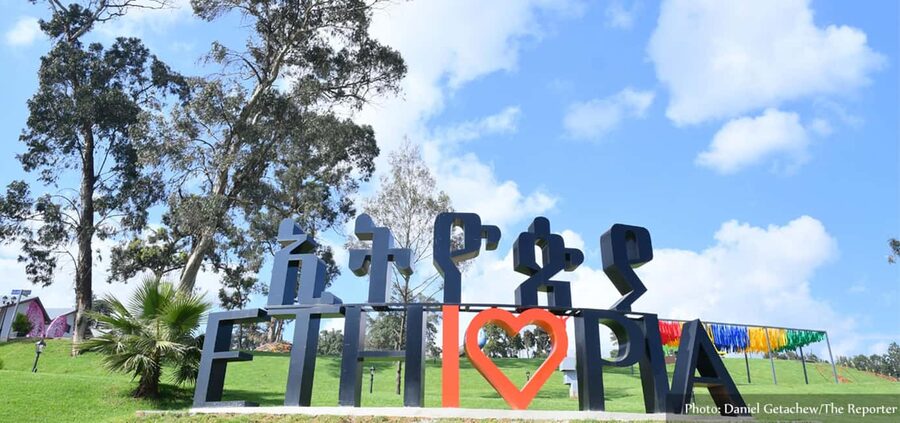 Addis Ababa: Guided Expedition through Ethiopia's Capital - National Museum and Lucy: Ethiopia in one powerful stop