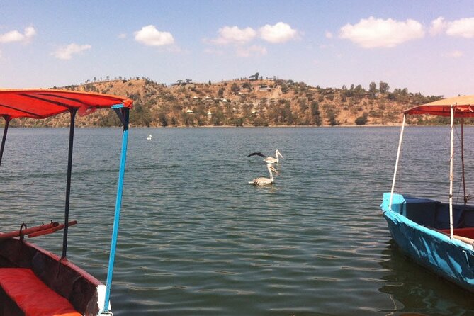 Addis Ababa Spa Day Trip To Debre Ziet(Resort Towns) - Timing, Comfort, And What To Pack For A 5 To 6 Hour Spa Day