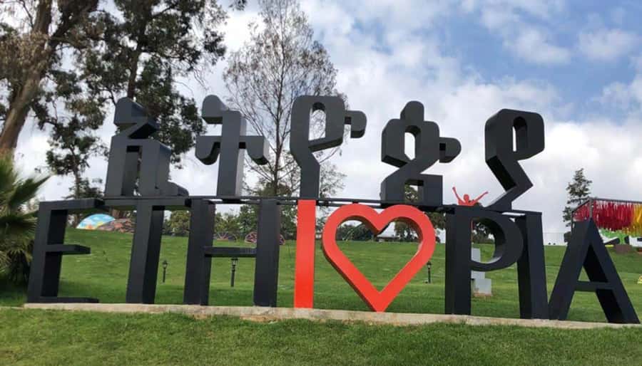 "Addis Uncovered: Culture, Views & Everyday Vibes - Timing, pacing, and the one thing to confirm before you go