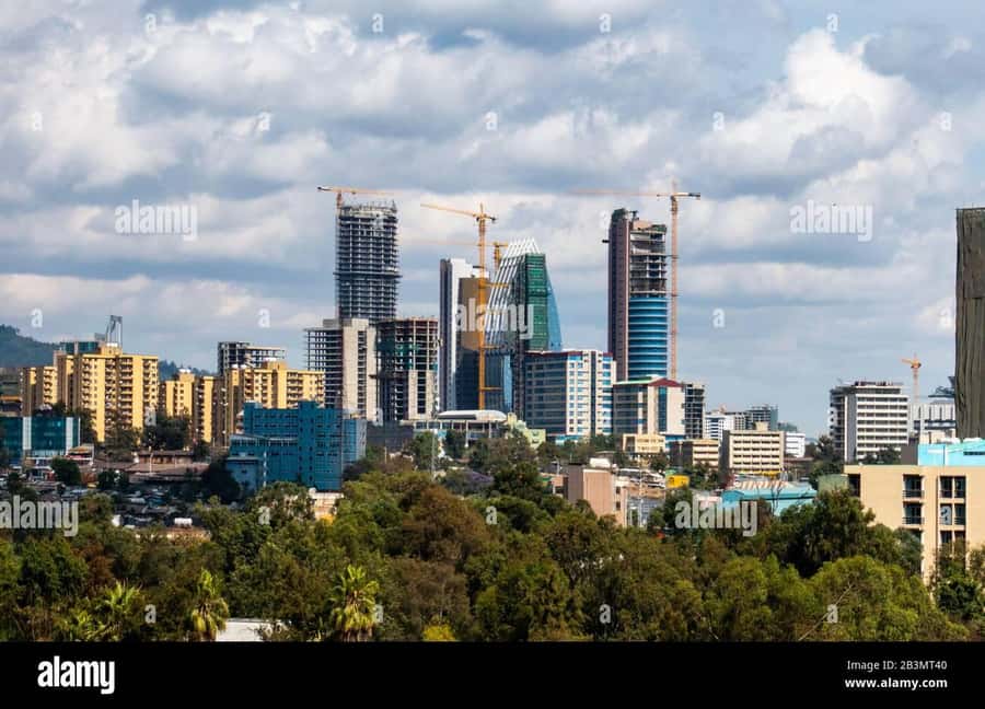 "Addis Uncovered: Culture, Views & Everyday Vibes - Who should book Addis Uncovered, and who should pass