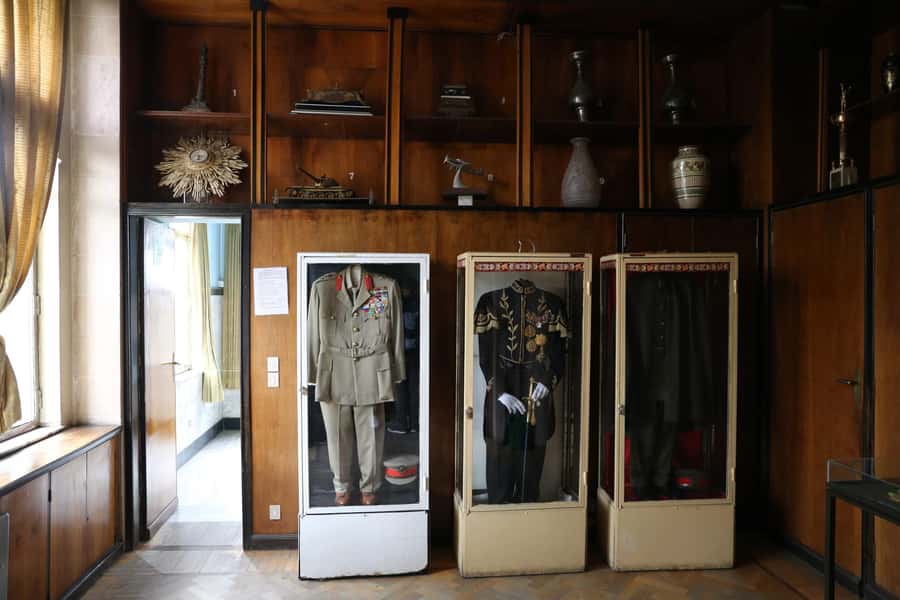 Authentic Addis Ababa Experience with Local Guide & Driver - Price and Value: Is $75 Worth It?