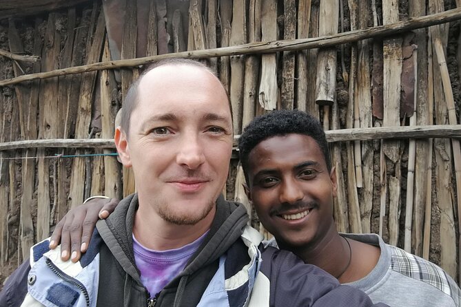 City Tour of Addis Ababa - Key highlights before you go