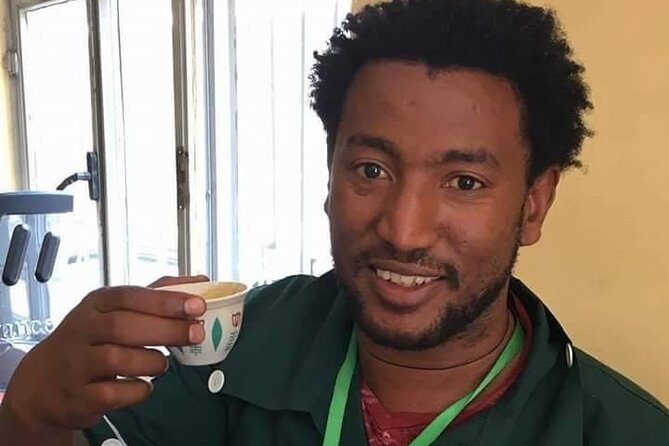 Coffee Cupping Tour in Addis Ababa - Key Highlights You Should Actually Care About