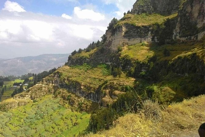 Day Trip From Addis Ababa See Historical Monastery,Stunning Nature,Animals,Birds - Value and Price: Why $90 Can Be a Good Deal Here