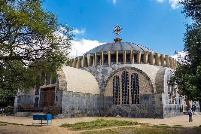Day Trip in Axum - Price and Value: Is $102.57 Per Person a Good Deal?