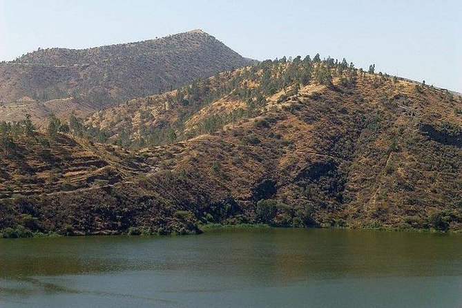 Day Trip to Debre Zeit/ Bishoftu - Key things to know before you go