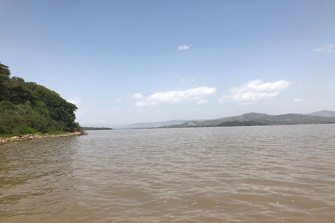 Day Trip To Lake Ziway - What’s included, and what you should bring anyway