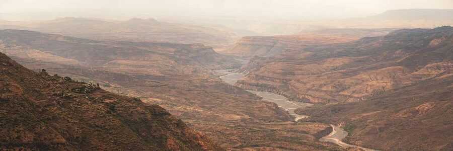 Day Trip To See Monastrys,Amazing landscapes & Animals - Key highlights at a glance