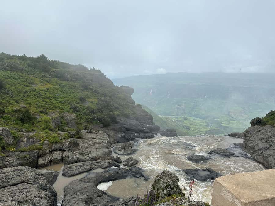 DebreLibanos & Portuguese Bridge day trip from Addis Ababa - FAQ