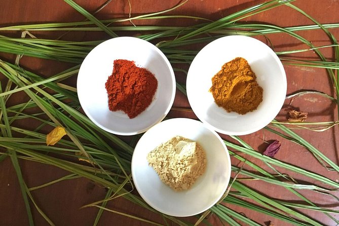 Ethiopian Cooking Class and Coffee Ceremony with a Local in Addis with transfers - Why this Addis Ababa class feels different
