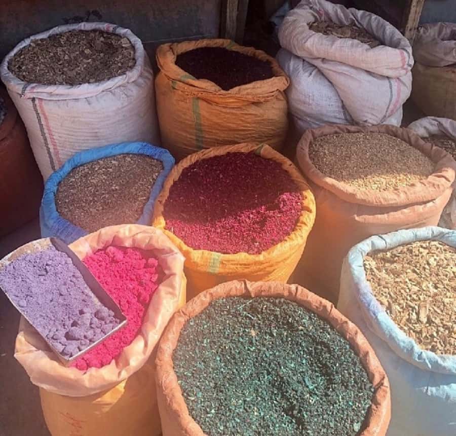 Ethiopian Culinary Tour - Market, Coffee Ceremony and More - Price and Logistics: Is $85 Good Value for This 6-Hour Day?