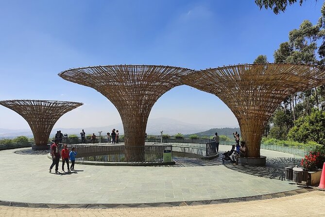 Every day Addis Ababa City Tour - Timing, Weather, and What Makes the Day Feel Smooth