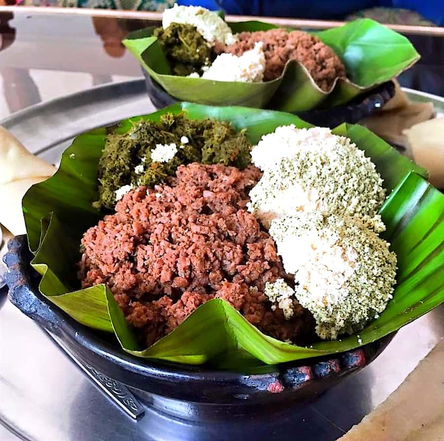 Food tour in Addis Ababa with airport pick-up. - Airport and Hotel Pick-Up: The Part That Sets the Tone