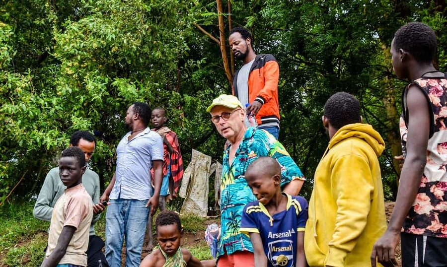 From Jinka: Omo Valley Tribe 3-Day Tour - Key highlights that make this tour worth a look