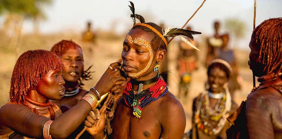 From Jinka: Omo Valley Tribe 3-Day Tour - What to Pack for the Omo Valley (and What Can Trip You Up)